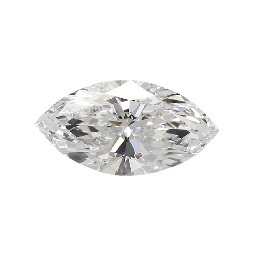 mnd_lab_loosediamond_marquise_02-05_vs1_d_e5b72298f0b1