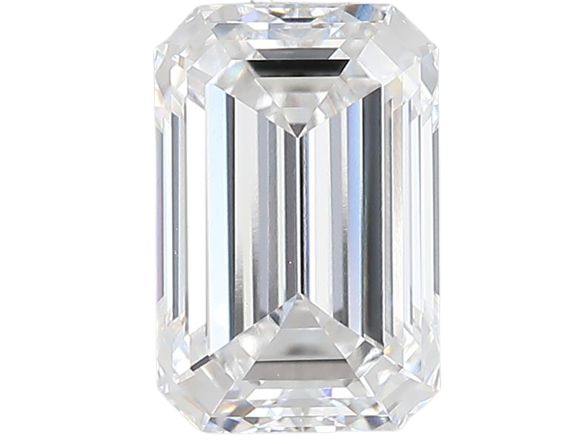 bsdj_lab_loosediamond_emerald_02-09_vvs2_e_c34538dbccc2