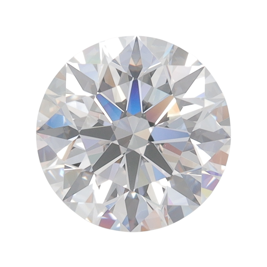 rweu_lab_loosediamond_round_02-26_vvs1_d_3c40934f35a9