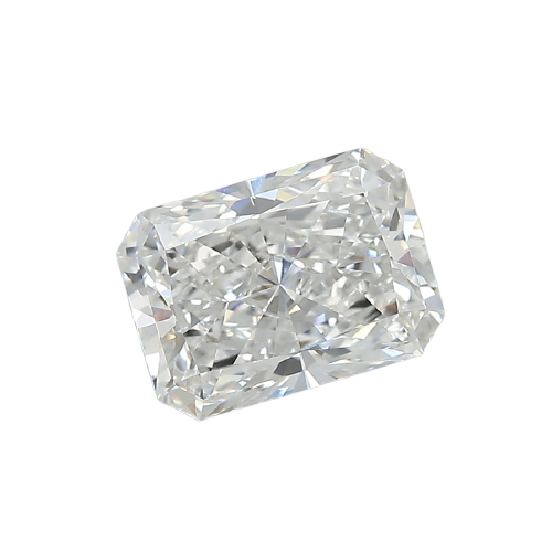 ndil_lab_loosediamond_radiant_01-04_vvs2_d_e79d84c3e4de