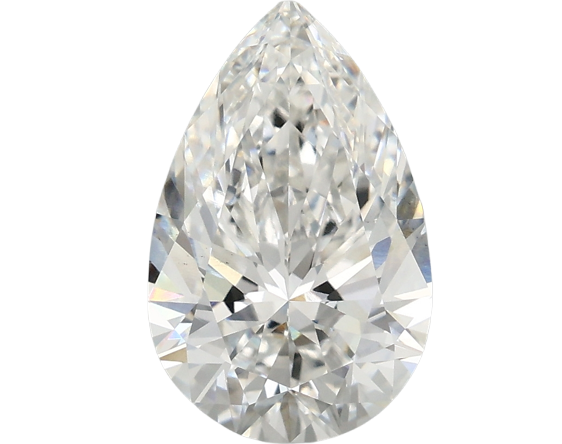 ndil_lab_loosediamond_pear_01-81_vs1_e_2e2170c4df49