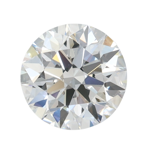 lce_lab_loosediamond_round_01-01_if_d_22a6b25cc9eb