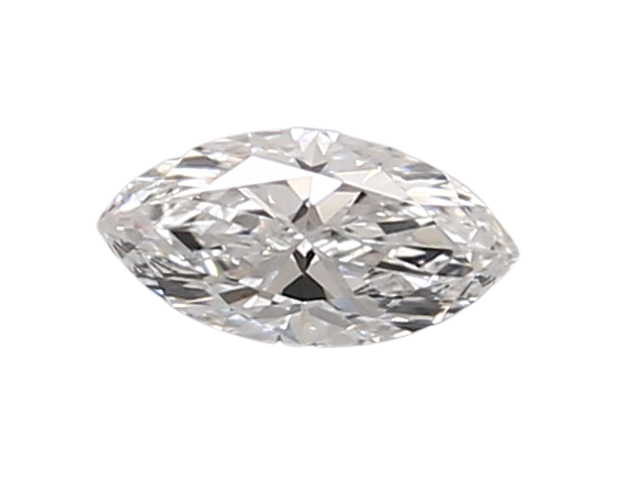 ank_lab_loosediamond_marquise_00-41_vvs2_d_da6850240592