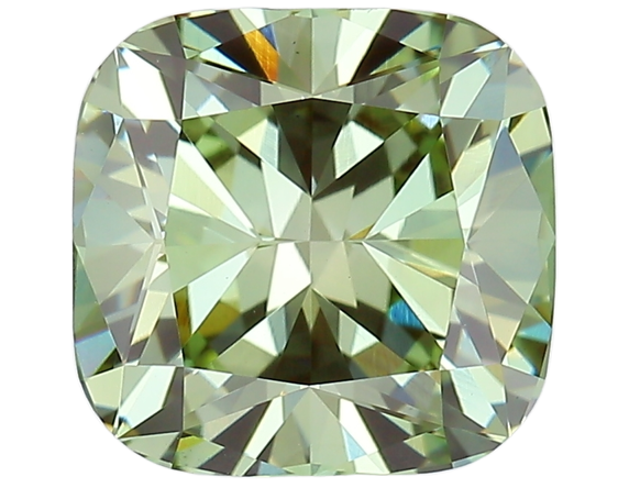 bsdj_lab_loosediamond_cushion_02-32_vs1_green_9814d3971c5c