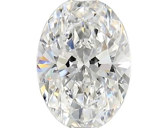 ank_lab_loosediamond_oval_01-66_vvs2_d_f5e46bca30c2