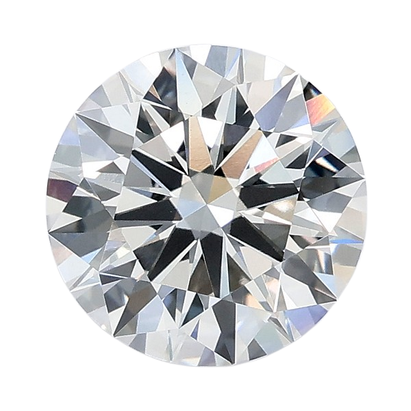 gases_lab_loosediamond_round_03-08_vs1_e_35492a9c2f5a