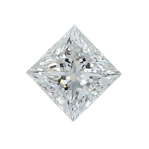 gases_lab_loosediamond_princess_01-04_vvs1_e_ae208c801339