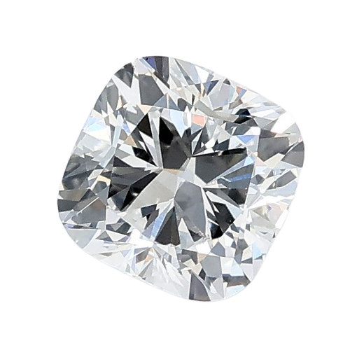 gases_lab_loosediamond_cushion_01-00_vs1_d_2bae14ae247c