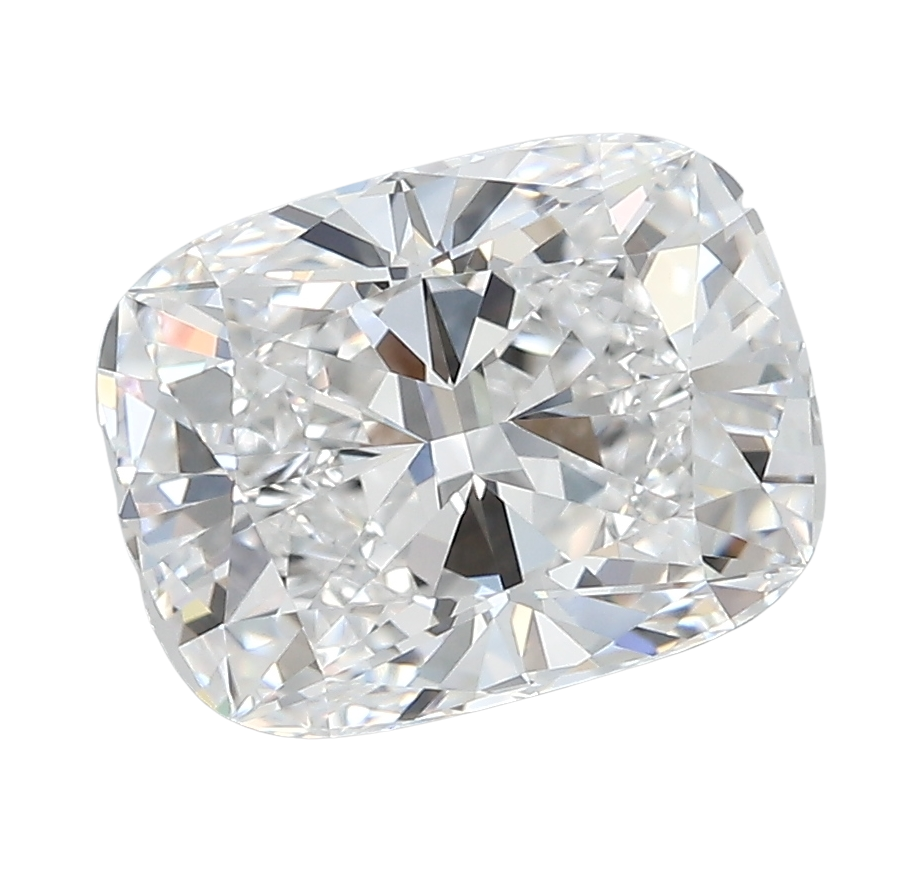 snse_lab_loosediamond_elongatedcushion_03-04_fl_d_7b3dab309203