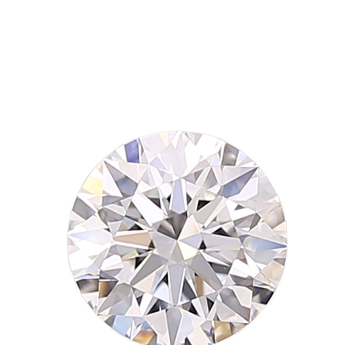 srdl_lab_loosediamond_round_01-07_vvs2_f_e84dd653534b
