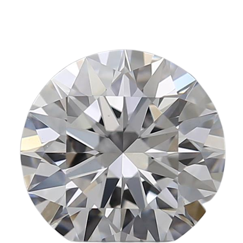 gases_lab_loosediamond_round_01-03_vvs2_d_1a51fcaf9e15