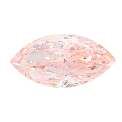 gases_lab_loosediamond_marquise_07-06_vvs2_pink_44e7abe3c870