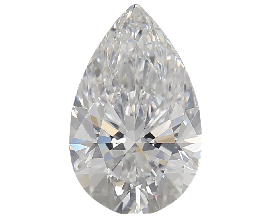gdrv_lab_loosediamond_pear_02-51_if_d_570ecc076e95