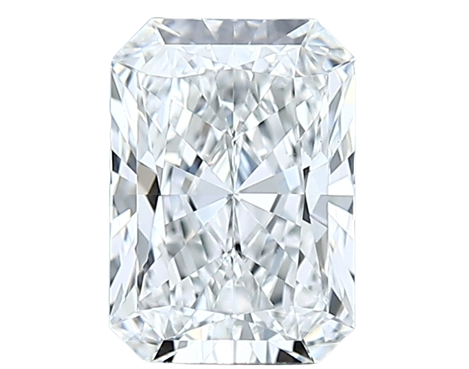 lksb_lab_loosediamond_radiant_01-13_vs2_e_d0281797b426