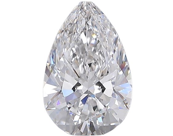 gases_lab_loosediamond_pear_01-54_vs1_e_2d242e10c1bc