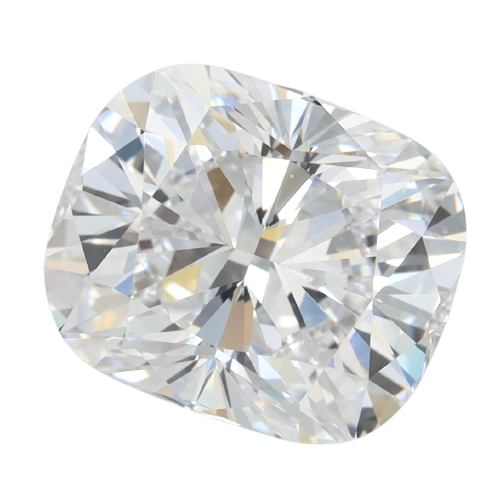 lce_lab_loosediamond_elongatedcushion_04-01_vvs1_d_2a3448bda532