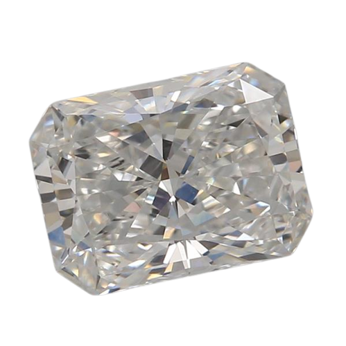 arzn_lab_loosediamond_radiant_01-29_vvs1_e_5591f0bbc6eb