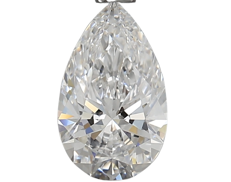gdrv_lab_loosediamond_pear_01-19_vvs1_d_ef8c59df64f5