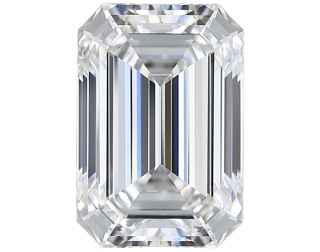 lksb_lab_loosediamond_emerald_05-10_vs1_e_78fedd70a578