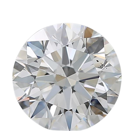 hrnd_natural_loosediamond_round_01-58_si1_i_e7336c68276e