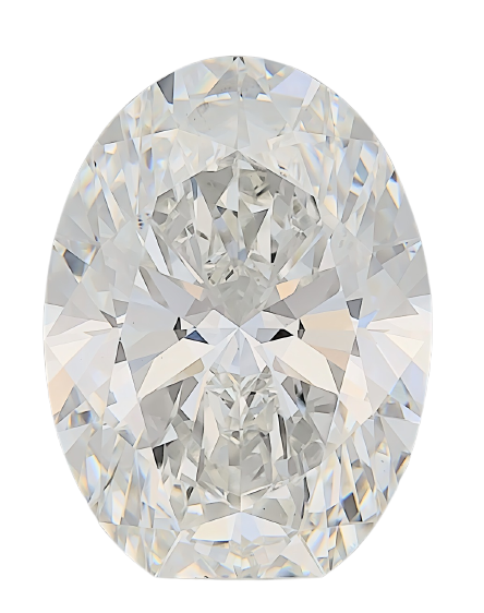 ndil_lab_loosediamond_oval_01-57_vvs2_e_f25f621182d7