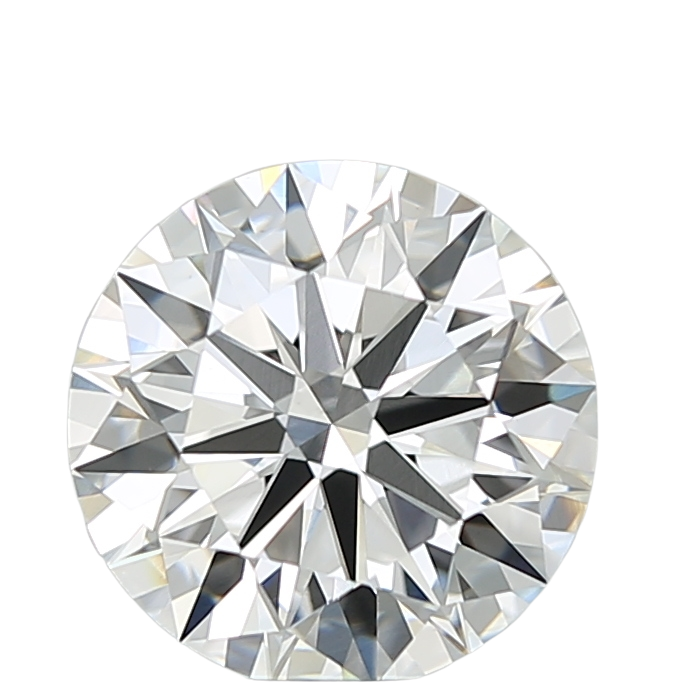 srdl_lab_loosediamond_round_03-08_vvs2_f_ade083d49dae