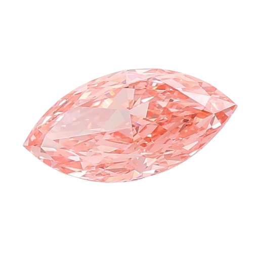 gases_lab_loosediamond_marquise_01-05_vvs2_pink_7bf7e7e132ee
