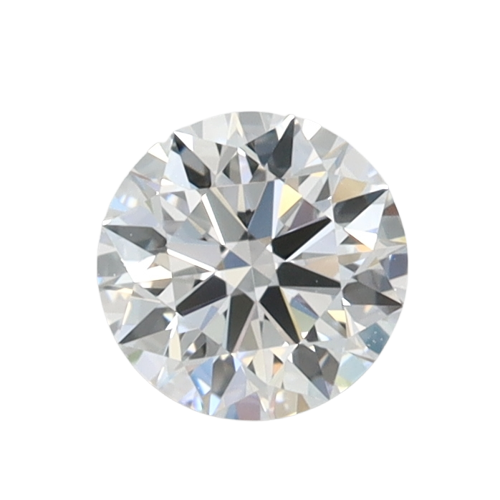lce_lab_loosediamond_round_00-51_fl_d_3132d2036922