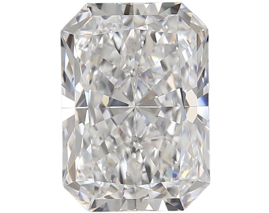 snse_lab_loosediamond_radiant_01-59_vs1_e_61b8358f5c58