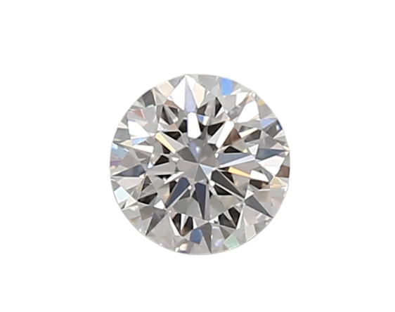 ank_lab_loosediamond_round_00-33_vvs2_d_78b9b95fb074