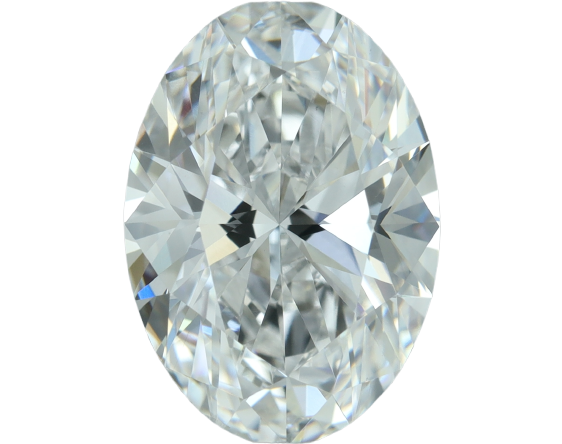 smda_lab_loosediamond_oval_02-45_vs1_d_e4ed922ffab2