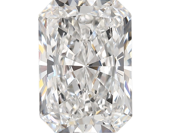 ank_lab_loosediamond_radiant_04-26_vvs1_e_a09ea6744859
