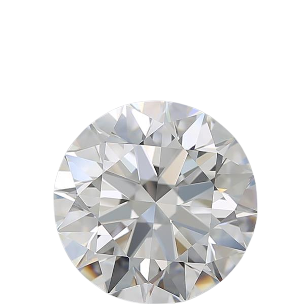 hrnd_natural_loosediamond_round_04-23_vs1_h_fe43d71765ae