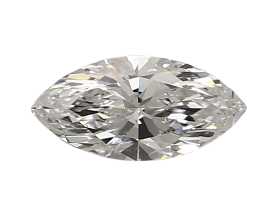 ank_lab_loosediamond_marquise_00-96_vvs1_d_a4d20c14697e