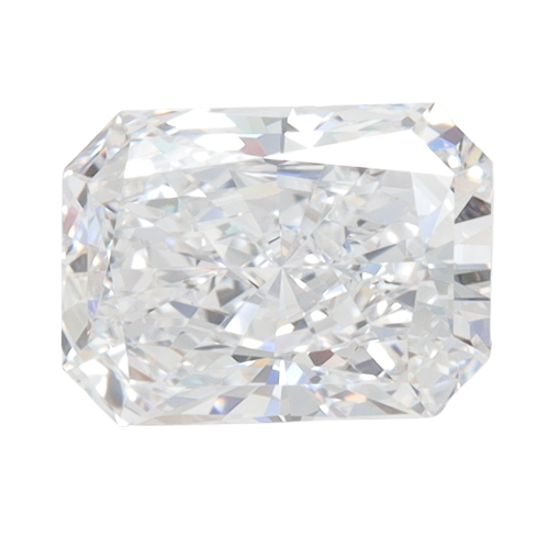 rweu_lab_loosediamond_radiant_02-05_vvs1_d_877ff75160fd