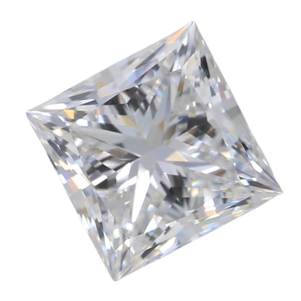 arzn_lab_loosediamond_princess_01-60_vvs2_e_669f221755f4
