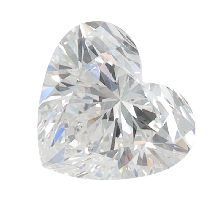 rweu_lab_loosediamond_heart_07-73_vvs1_f_6c8436861116