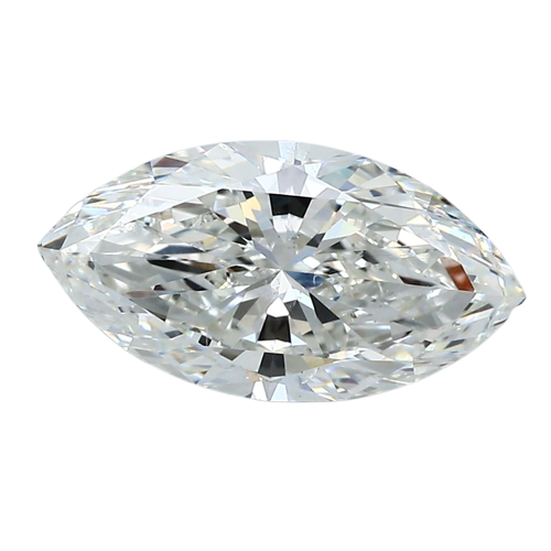 lknt_natural_loosediamond_marquise_02-01_si1_i_03d224975327