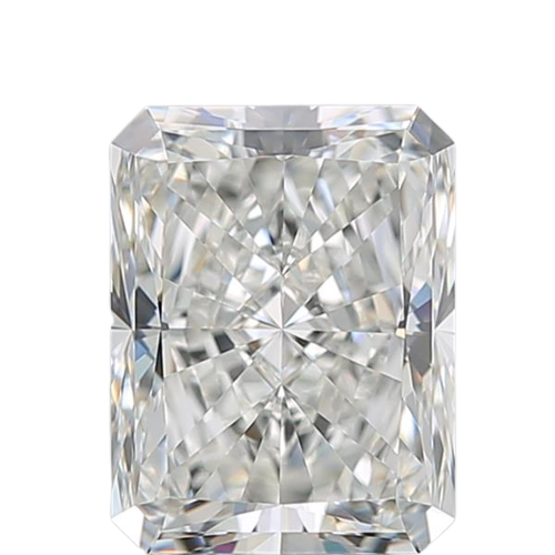 hrnd_natural_loosediamond_radiant_02-20_vvs1_h_1d22ad915172
