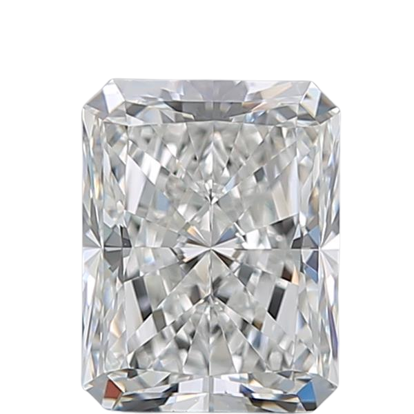 hrnd_natural_loosediamond_radiant_01-20_vvs1_g_3e66ae71edcc