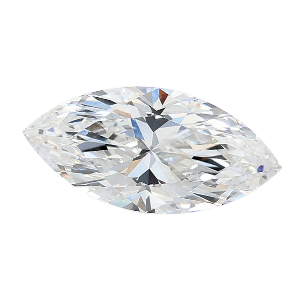 gases_lab_loosediamond_marquise_02-52_vvs2_f_c140fb81f97c