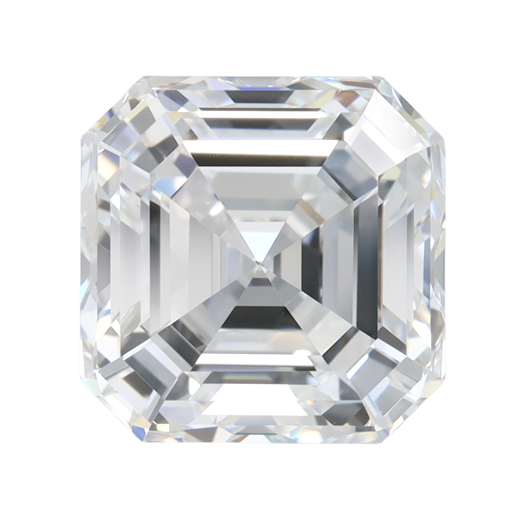 lce_lab_loosediamond_asscher_04-03_vvs1_d_b5801f66ead8