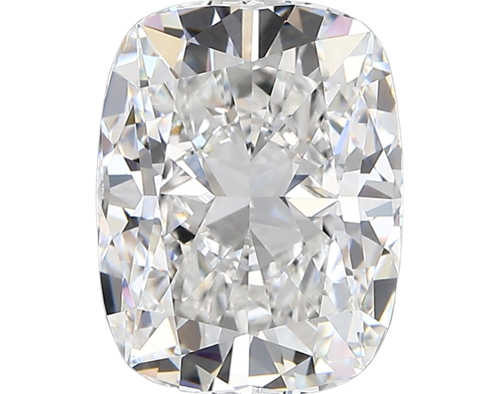 ank_lab_loosediamond_elongatedcushion_03-92_vvs2_e_230041b1fdd1