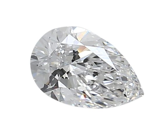 ank_lab_loosediamond_pear_00-92_vvs1_d_2c7c9ffed0fc