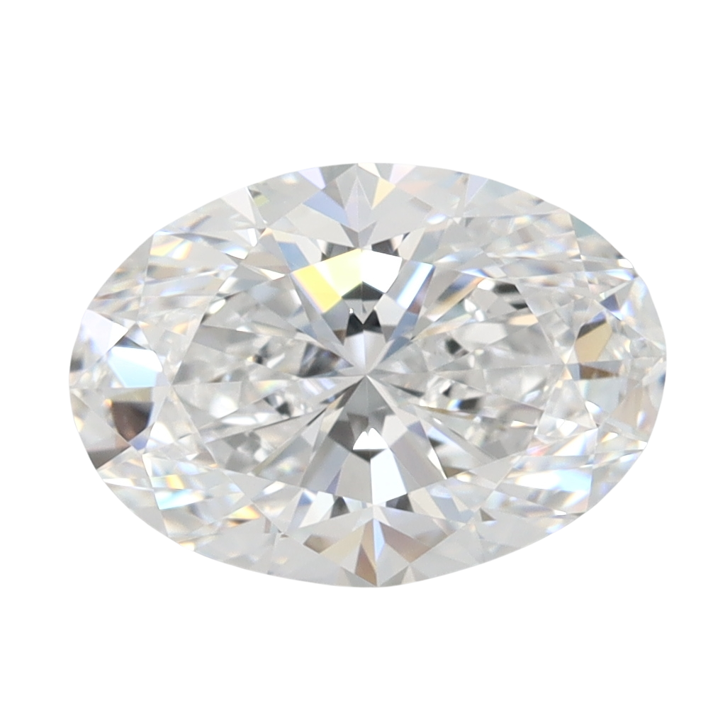 lce_lab_loosediamond_oval_02-03_fl_d_575d8dc1af0e