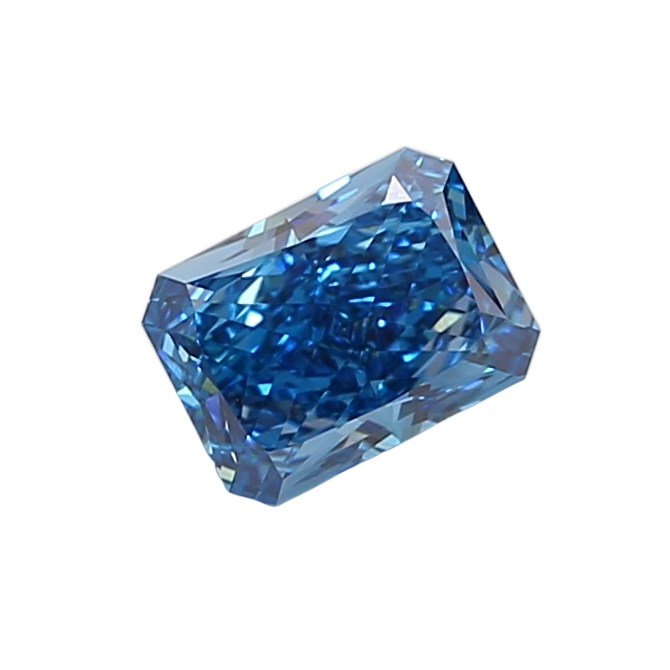mnd_lab_loosediamond_radiant_01-87_vvs2_blue_efff33f532e2