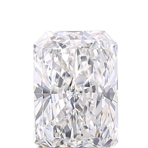 srdl_lab_loosediamond_radiant_01-61_vvs2_e_564d95c33b25