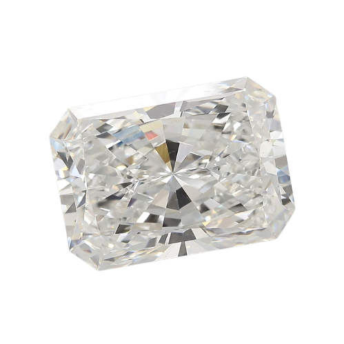 mnd_lab_loosediamond_radiant_07-07_vvs2_e_fa53a1f4944d
