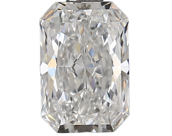 gdrv_lab_loosediamond_radiant_01-02_if_e_b270a486cdc0