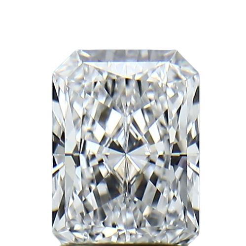 lksb_lab_loosediamond_radiant_01-58_vvs2_d_68c92700ca51